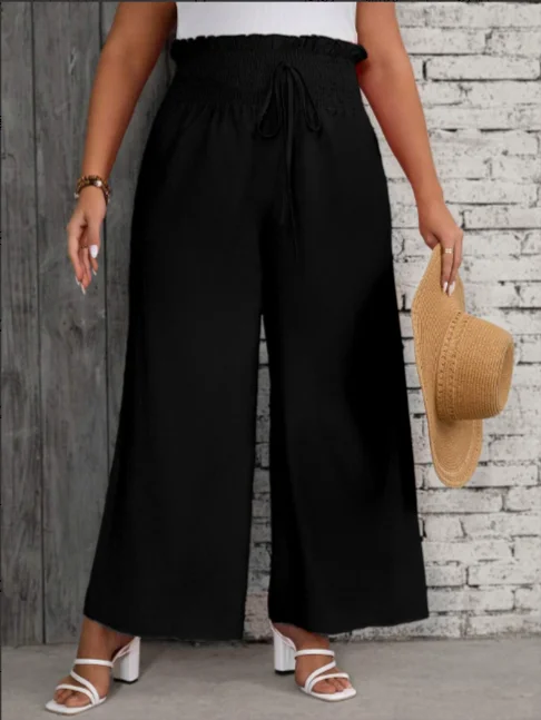 Pantaloni da donna alla moda b - Ethnic Fashion For Ladies recensione e prezzo