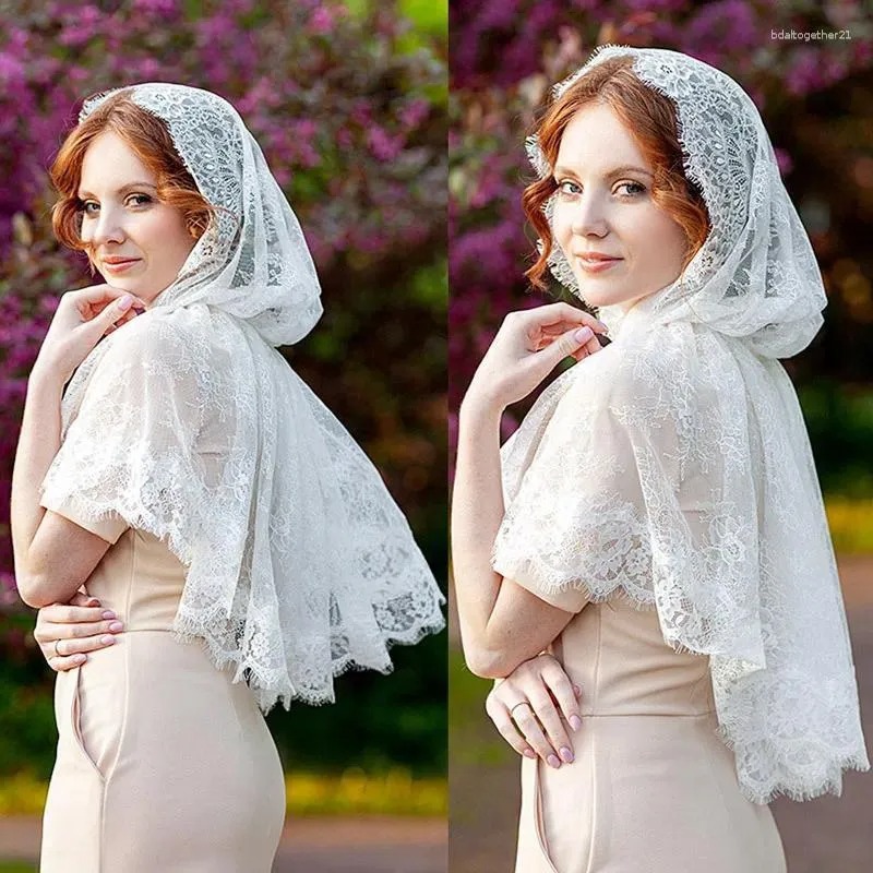 Foulard da sposa Scialle da sp - Ethnic Style recensione e prezzo