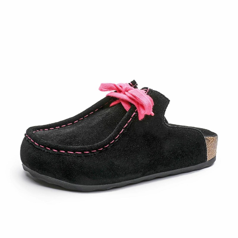 Pantofole con zeppa con platea - Ethnic Fashion For Ladies recensione e prezzo
