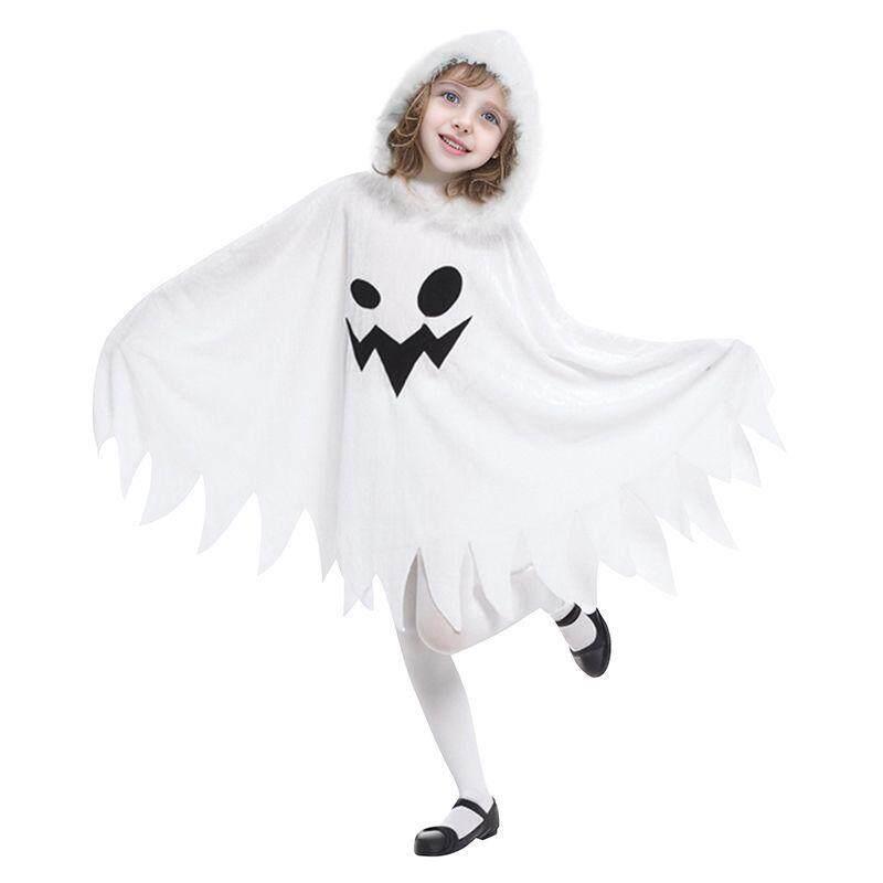 Costume di Halloween per Bambi - Ethnic Wear Fashion Brand recensione e prezzo