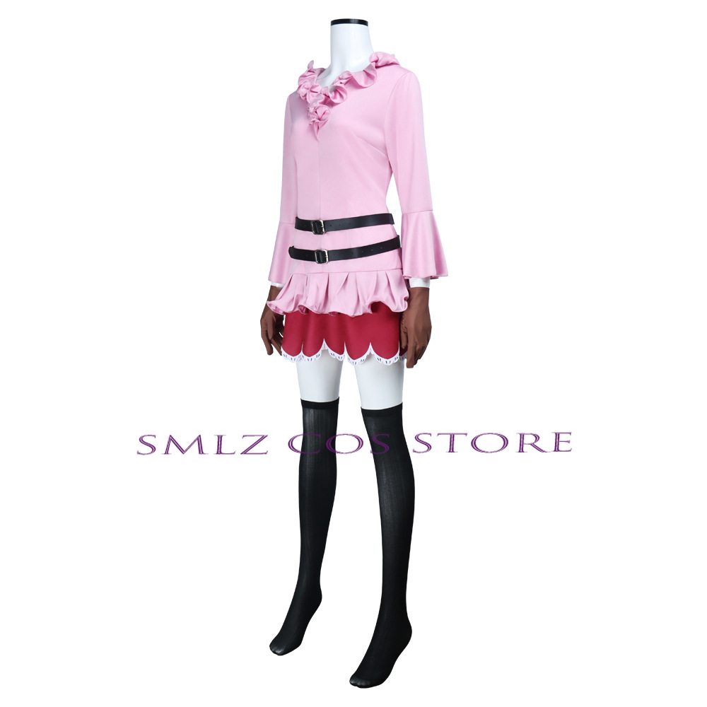 Costume da Koala per Cosplay A - Ethnic Outfit recensione e prezzo