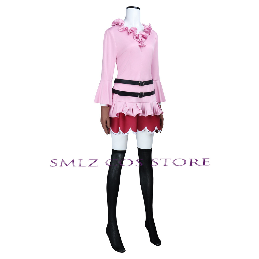 Costume da Koala per Cosplay A - Ethnic Outfit recensione e prezzo