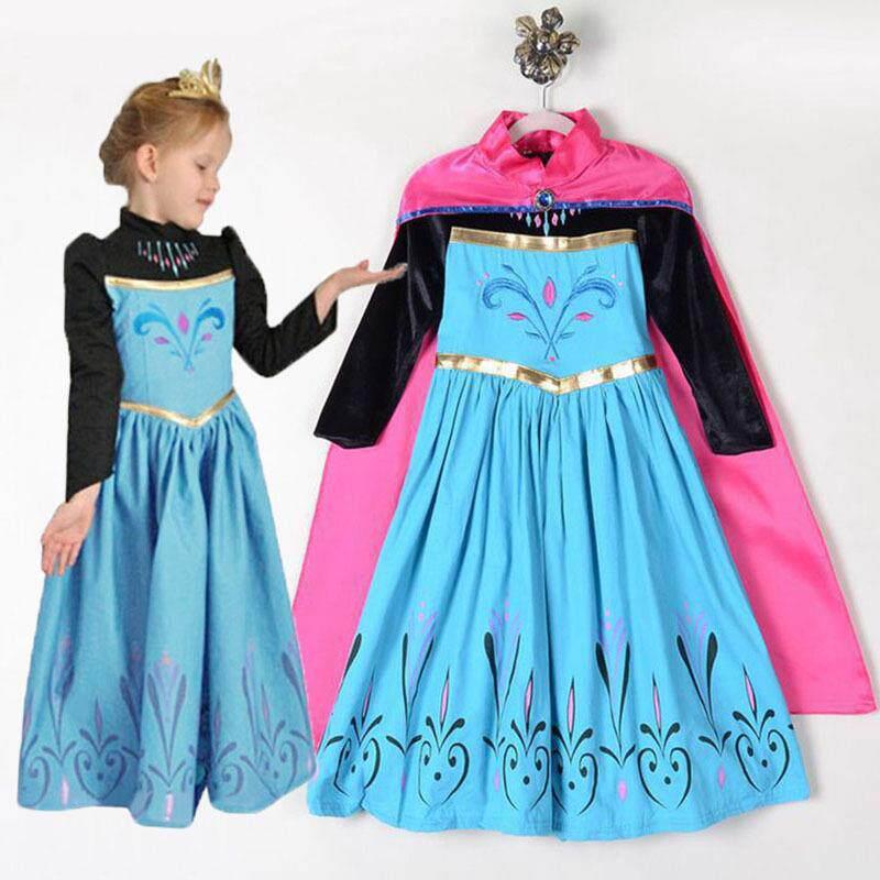 Costume di Halloween per Bambi - Ethnic Wear Fashion Brand recensione e prezzo